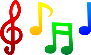 musical_notes_set_color